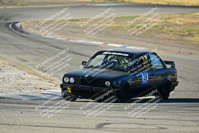 media/May-24-2025-Turn8 Trackdays (Sat) [[034586b55d]]/2 Advanced 1/Session 1 (On Ramp)/